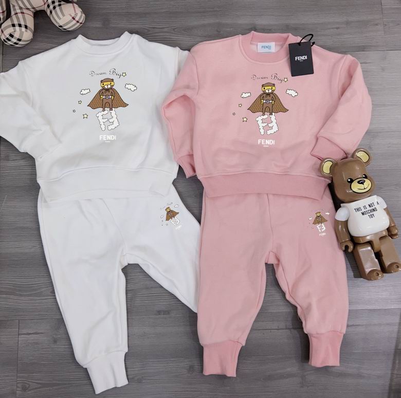 Fendi sz73 80 90 100 110 62